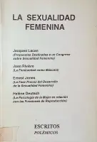 Imagen de portada